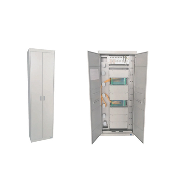 What is optical module and optical transmission