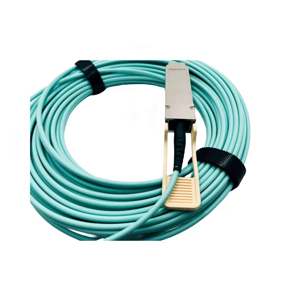 After-sales service for 1G fiber optic enterprise routers