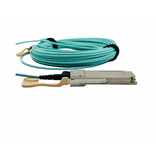 How much does a fiber optic temperature sensor cost in Bahrain 