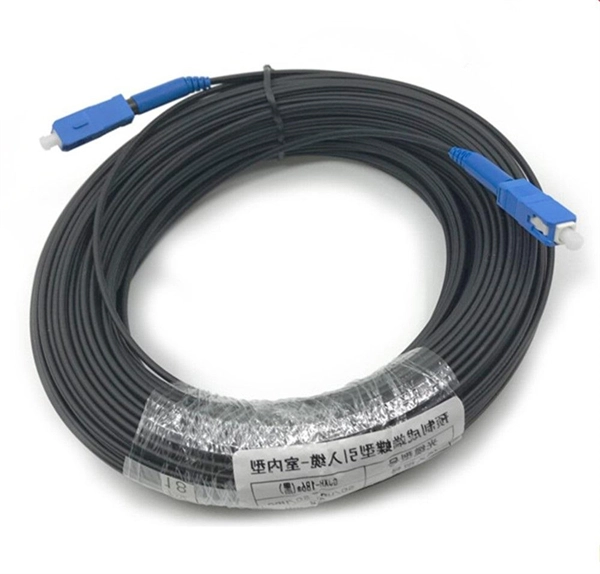 The Role of Light Sources in Fiber Optic Communication