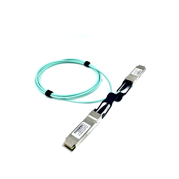 The following represents the voltage section of the small busbar phase a