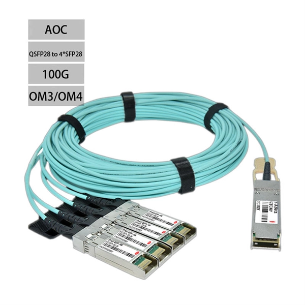 DC cable junction box