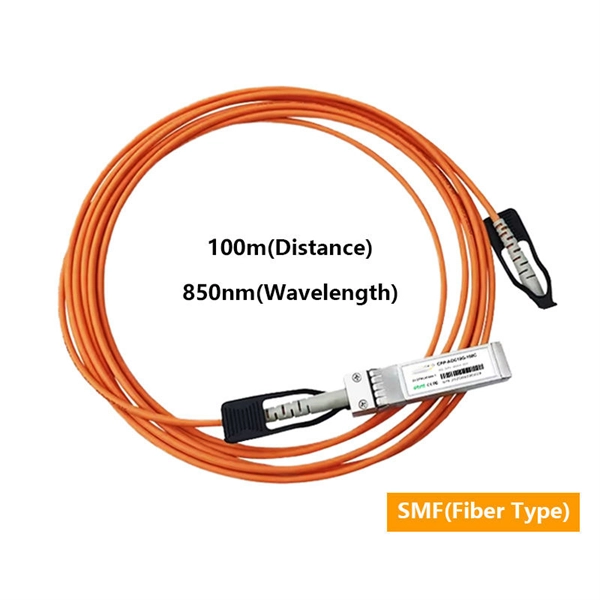 Fiber optic patch cord for low-voltage box
