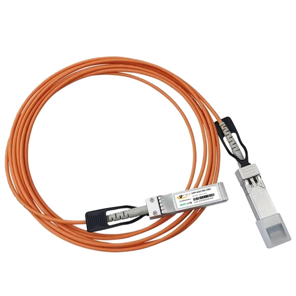 What to install in a network server rack 
