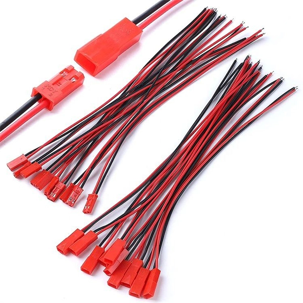 What type of fiber optic cable is suitable for indoor use