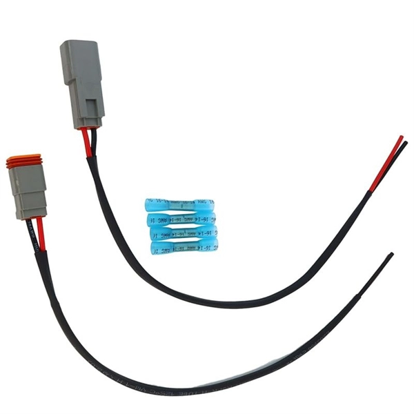 New Zealand Fiber Stripper Smart Installation Solution