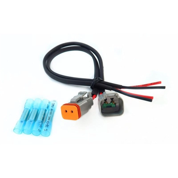 Which Lithuanian optical cable manufacturer to choose 