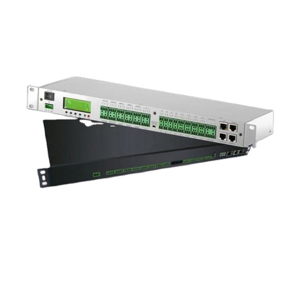 10 Gigabit Optical Module Interface Standard