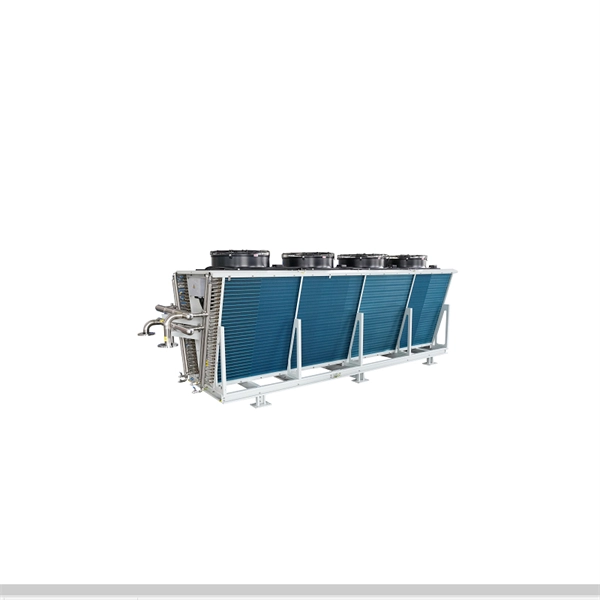 Energy-saving type of relay protection optical isolator