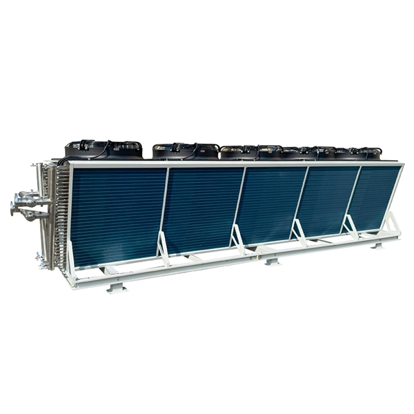 Price of Fiber Optic Ceramic Flangers