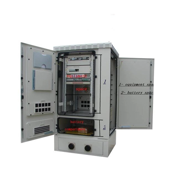 Fiber optic cable optical coherence value