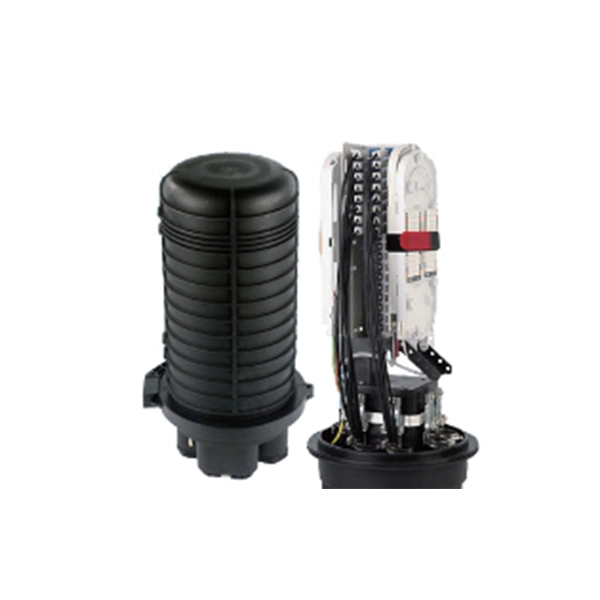 What are some manufacturers of waterproof junction boxes for China and Europe