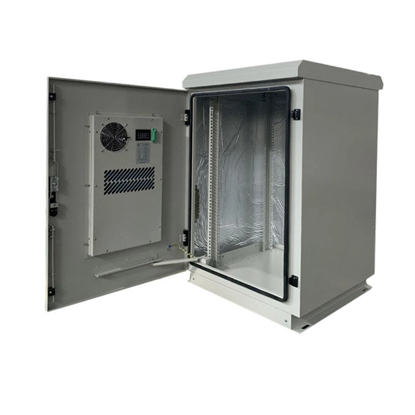 Eastern European electrical distribution boxes for sale