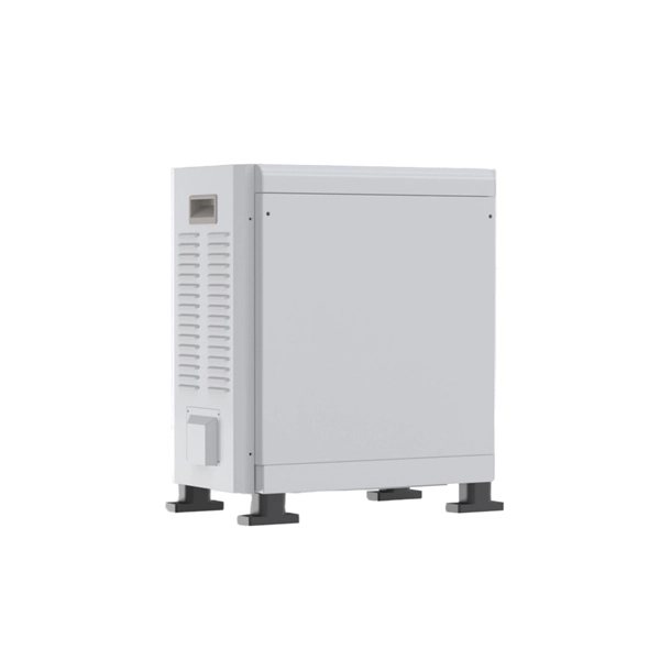 Manufacturer s 4-core fiber optic distribution frame