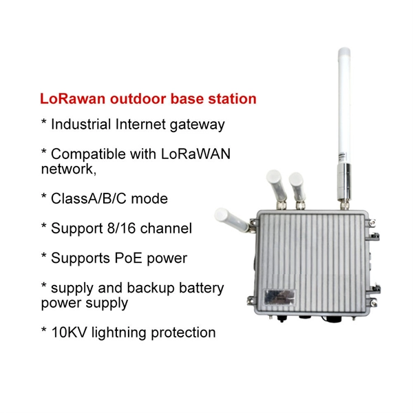 Various connection methods for concealed wiring junction boxes