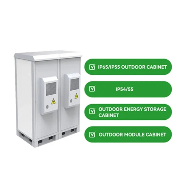 What type of cable should be used to connect the transformer to the distribution box