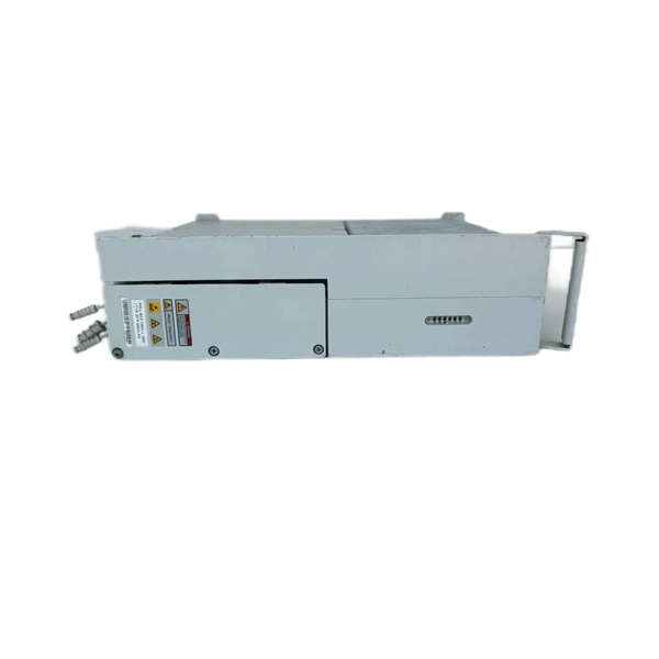 Requirements for Customized Cable Trays for Computer Rooms