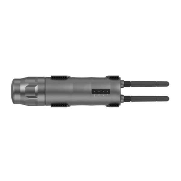 Electrocution from small busbar