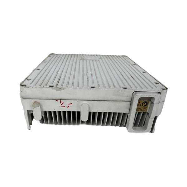 Fiber Optic Cold Connector lc3m