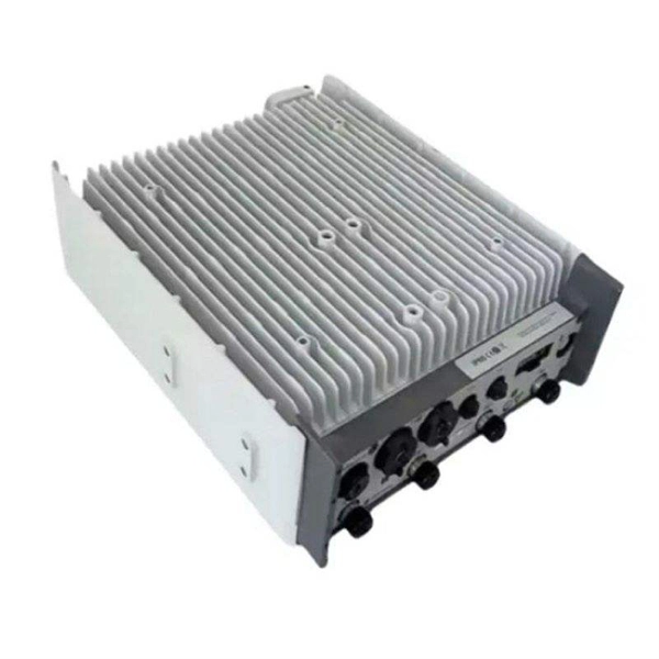 Japanese Cabling and Fiber Optic Cable Quotations