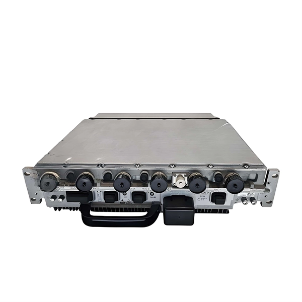 Distribution box with explosion-proof glass surface