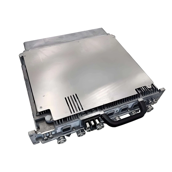 What is the maximum number of layers in a multi-layer cable tray 