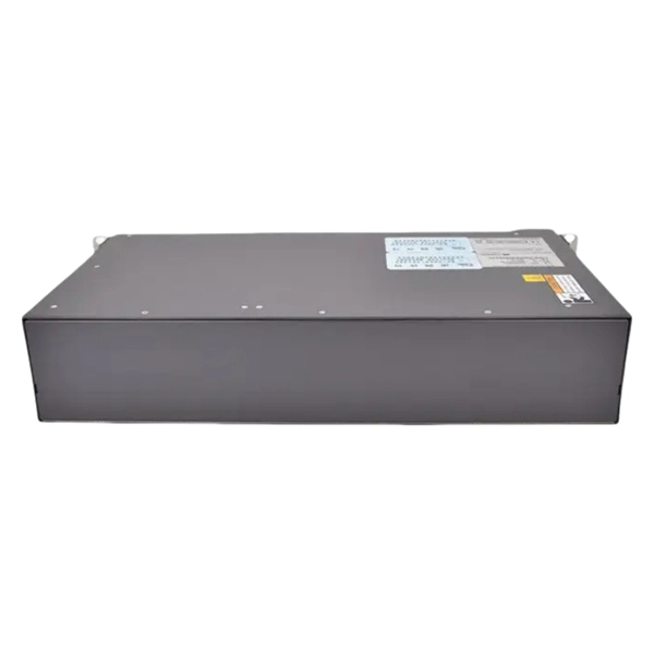 The optical power meter reading of 1577 is normal