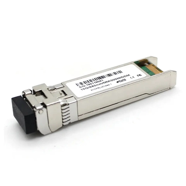 Optical Circulator Price