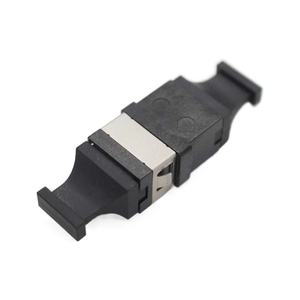 Requirements for ground installation of cable trays