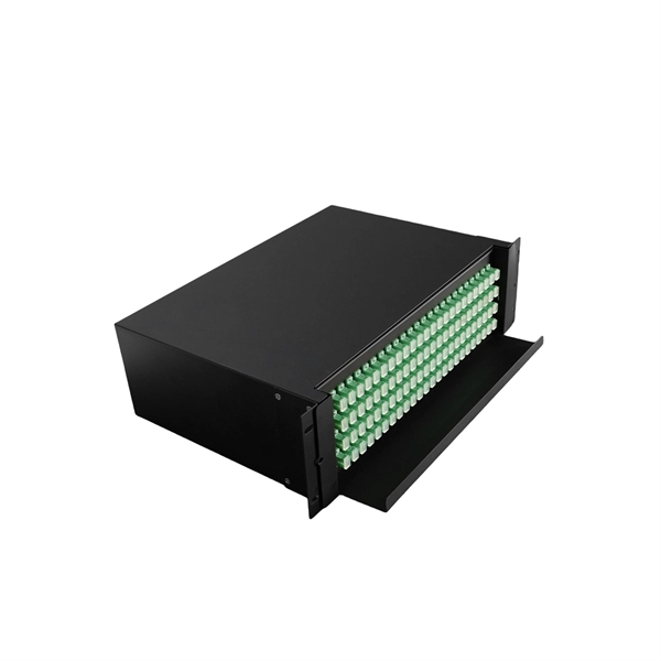 Methods for bending cables in cable trays
