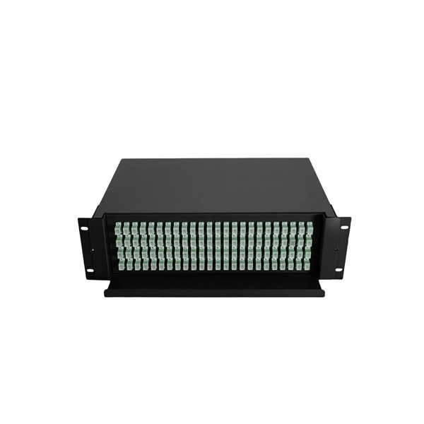 How much does fireproof cable tray cost in Africa 
