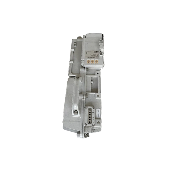 Sc Fiber Optic Patch Extension