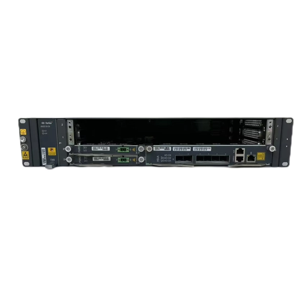 Core Technologies of AI Servers