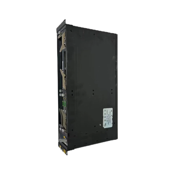 British manufacturer of explosion-proof and corrosion-resistant electrical distribution boxes