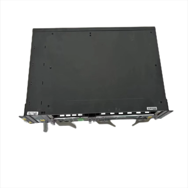 The construction site s electrical distribution box also has a circuit breaker