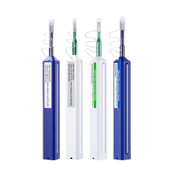Kyrgyzstan optical fiber cable brand