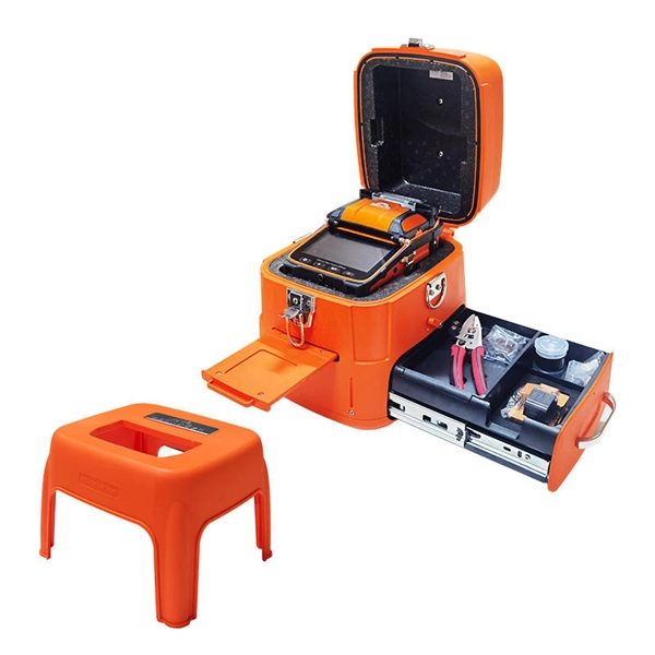 Comparison of earthquake-resistant server racks with low power loss and imported brands