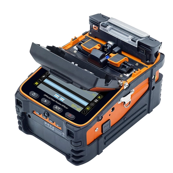 Surface Mount Technology for Optical Communication Modules