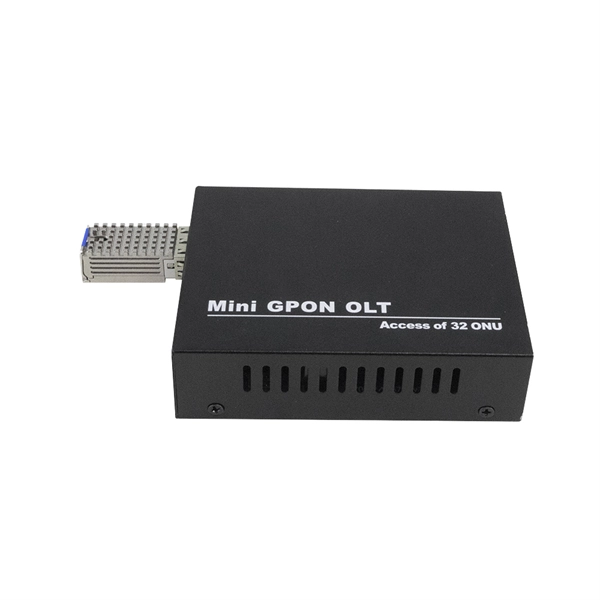 France wholesale price for 24-core optical fiber junction boxes