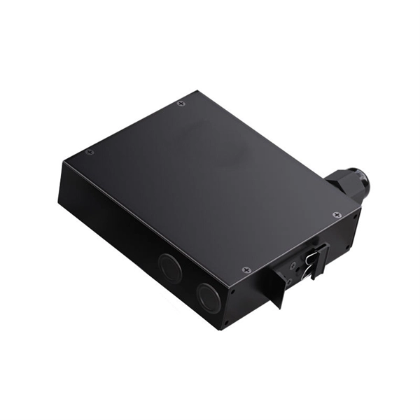 Outdoor power distribution box socket specifications and standards