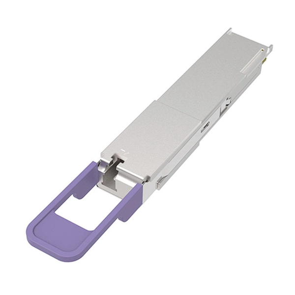 Imported Explosion-proof Hot Channel Type