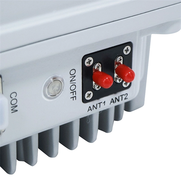 Offshore Price QSFP28 Optical Module 100G