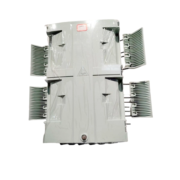 Grounding Standards for Distribution Box Design