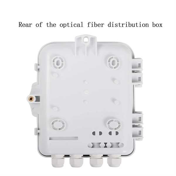 Recommended Cheap Electrical Distribution Box Companies