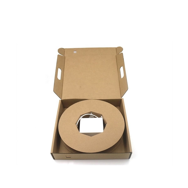 Advantages and disadvantages of ODF fiber optic fusion splice trays