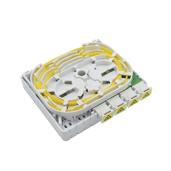 FO optical cable