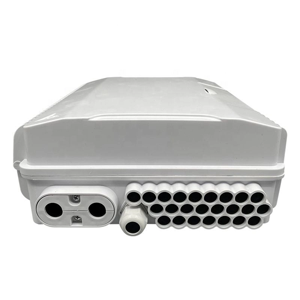 Price of Automatic Welding Distribution Box