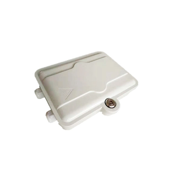Relationship between Relay Protection and Control