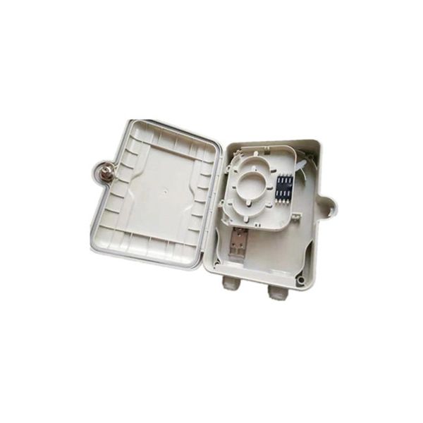 Where to buy optical line terminals