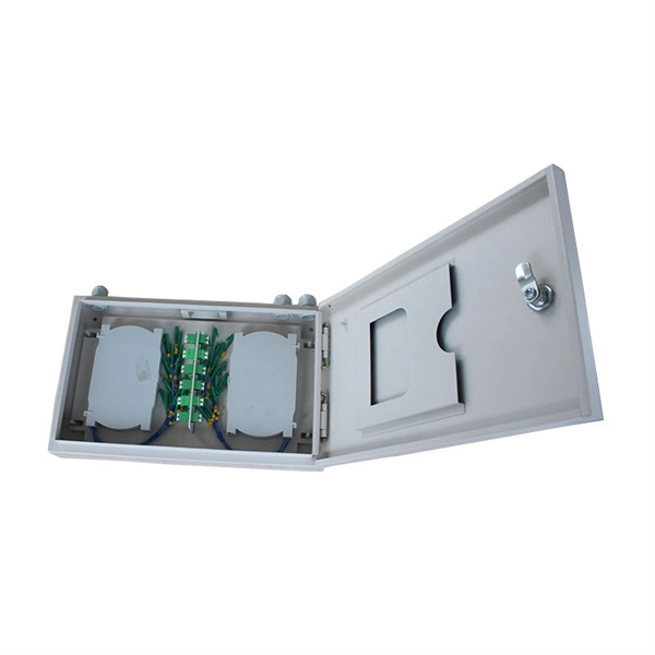 Low-voltage switchgear in China and Africa